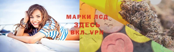 винт Алексин