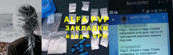 винт Алексин