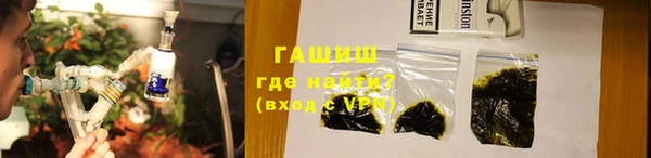 a pvp Алзамай