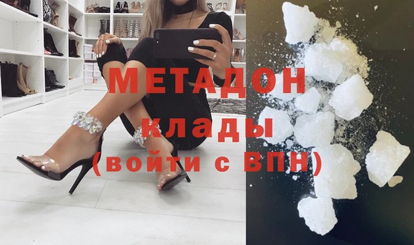 a pvp Алзамай