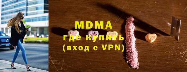 a pvp Алзамай